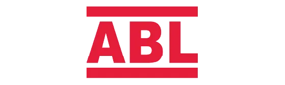 customer-logo-4
