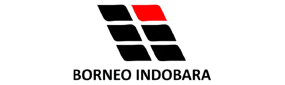 customer-logo-1