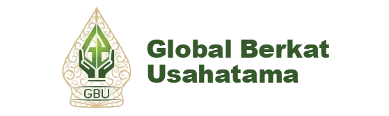 customer-logo-2