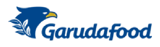 customer-logo-5