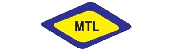 customer-logo-3