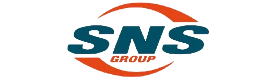 customer-logo-6